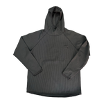 ELDBORG Waffle Hoodie