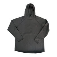 ELDBORG Waffle Hoodie