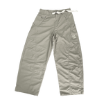 SAREK Cordura® Pants