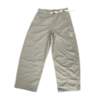 SAREK Cordura® Pants