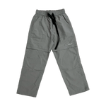BARREA Duo Pants