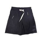 SAREK Cordura® Shorts