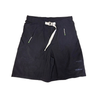SAREK Cordura® Shorts