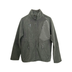 TRESA Full-Zip Jacket